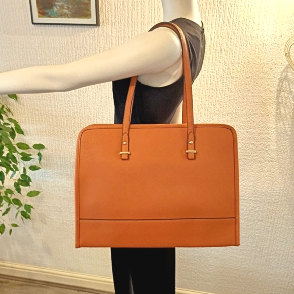 3 pcs Set - Picture 6 of 6